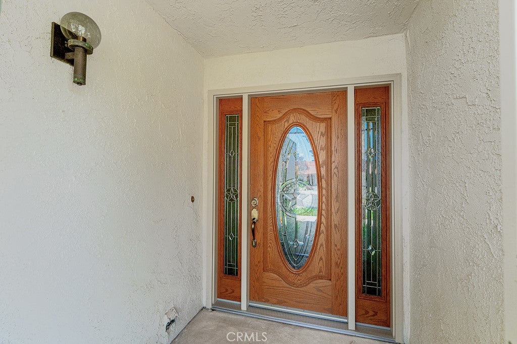 1348 Pepper Tree