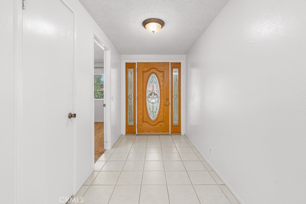 1348 Pepper Tree