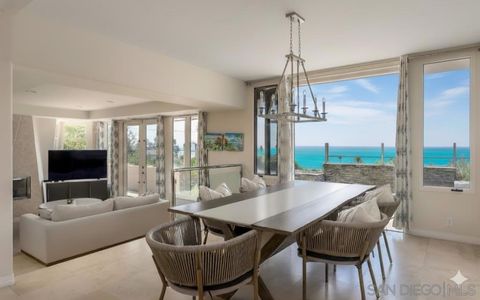 Photo of 1722 Seaview Ave, Del Mar, CA 92014 (MLS # 250041174SD)