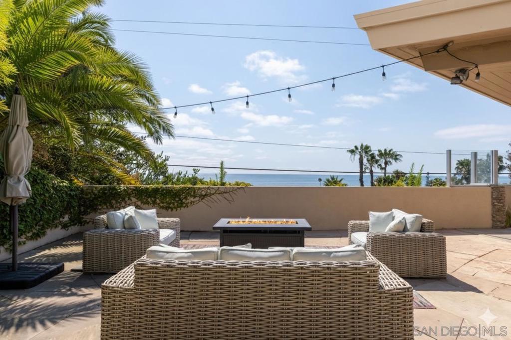Del Mar - Residential