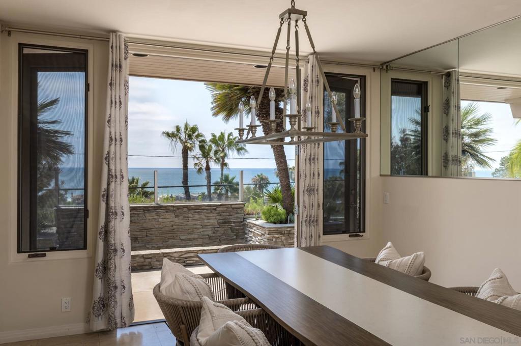 Del Mar - Residential