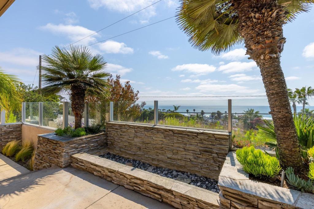 Del Mar - Residential