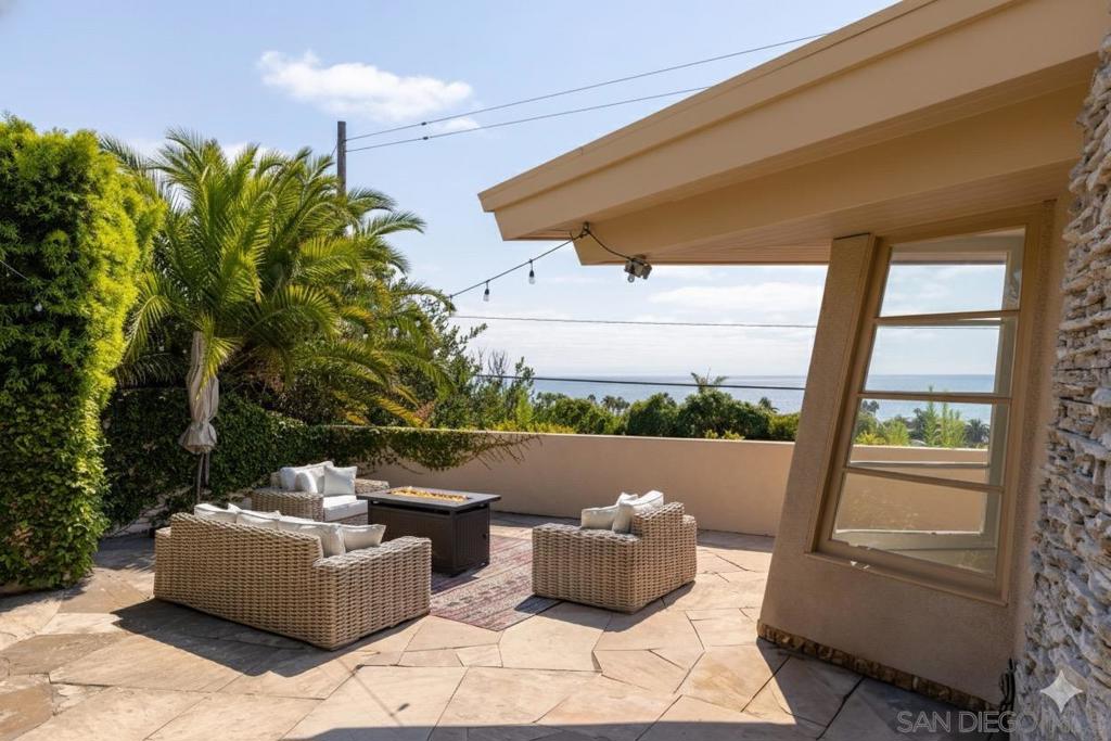 Del Mar - Residential