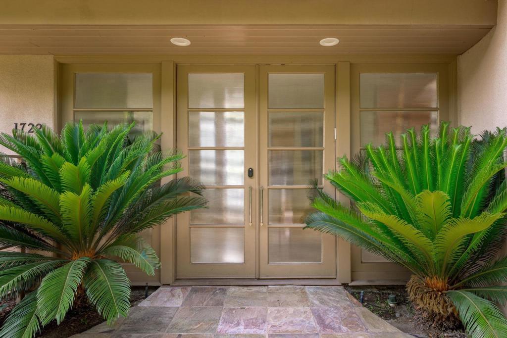 Del Mar - Residential