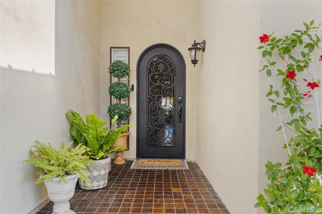 25610 Amber Leaf Road