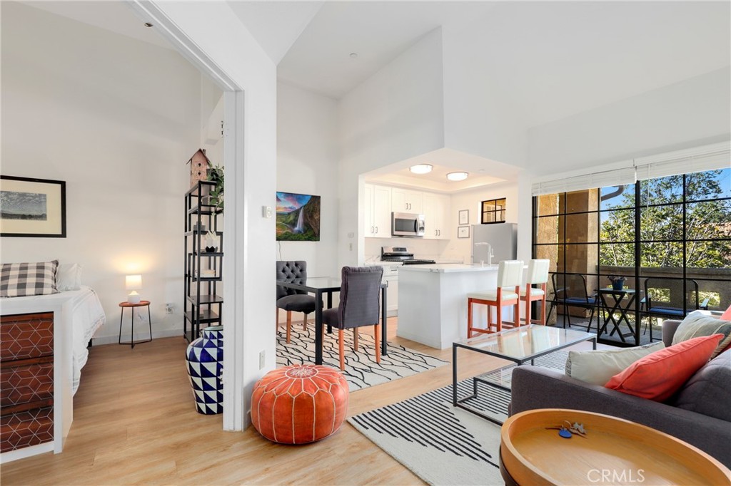 1046 Calle Del Cerro