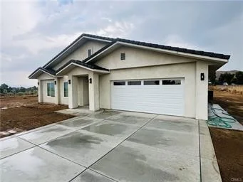 MLS: CV26121034