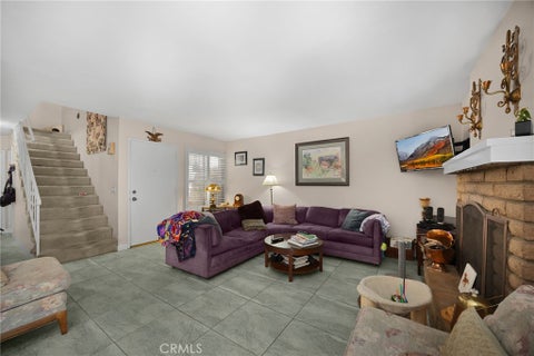 Photo of 1402 Vista Grande, Fullerton, CA 92835 (MLS # PW26186330)