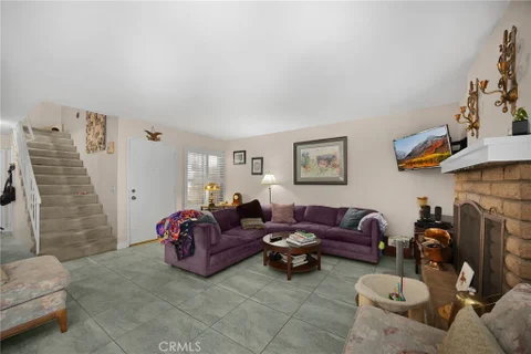 1402 Vista Grande, Fullerton, CA 92835 - MLS#: PW26186330