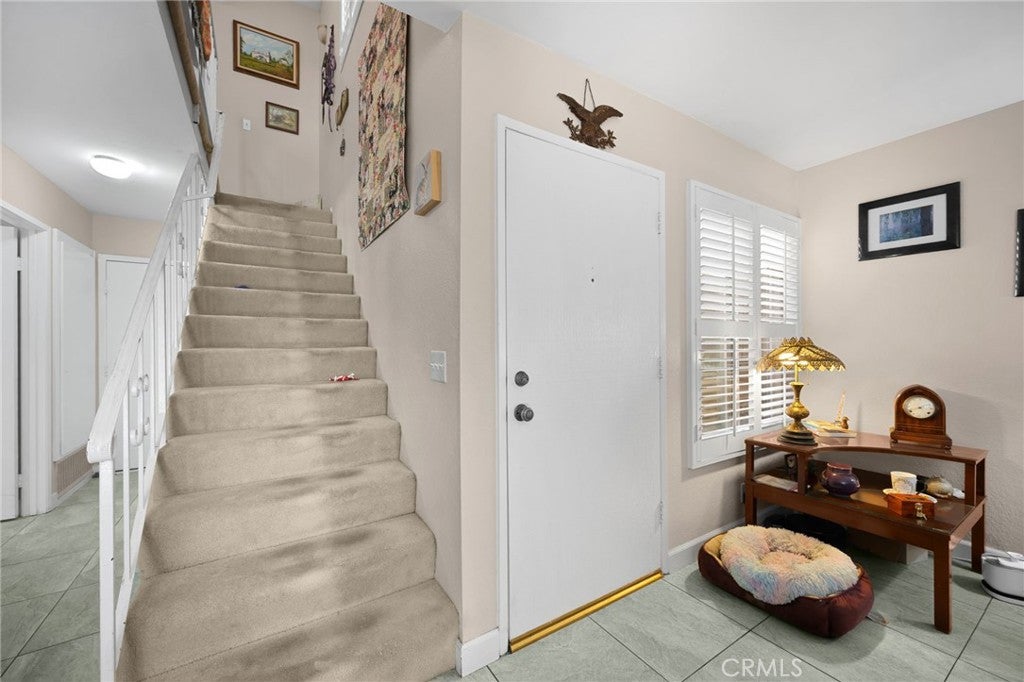 1402 Vista Grande