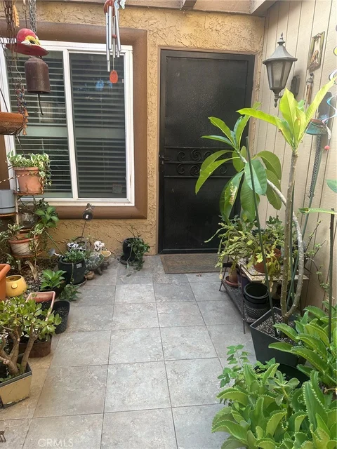 1402 Vista Grande, Fullerton, CA 92835 - MLS#: PW26186330