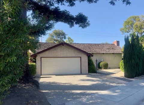 881 Seale Avenue Palo Alto CA 94303