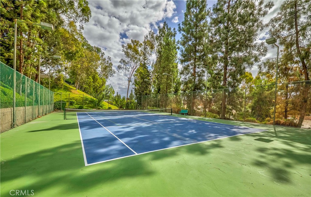 Mariposa (MARP) - Residential