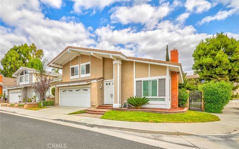 146 Los Alamitos Placentia CA 92870