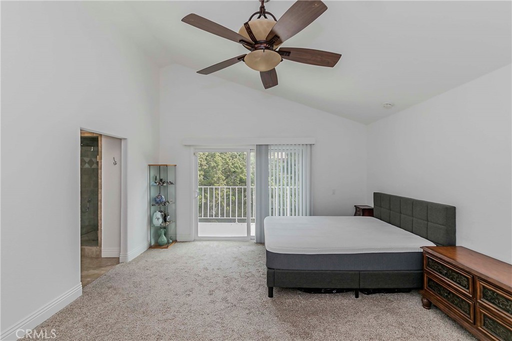 Mariposa (MARP) - Residential