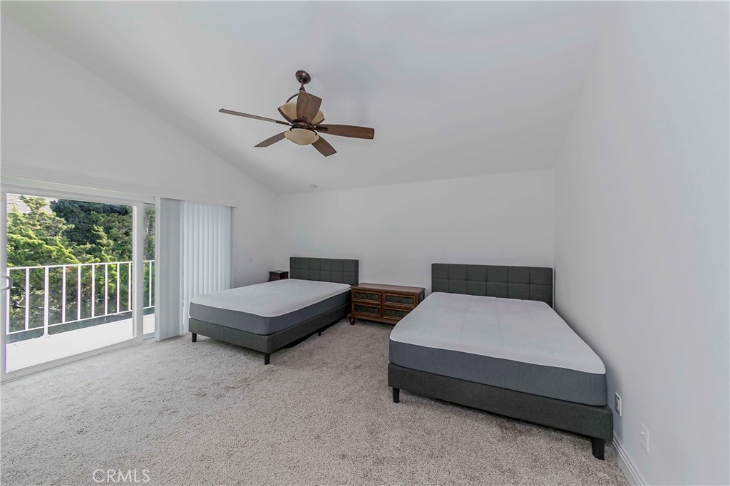 Mariposa (MARP) - Residential