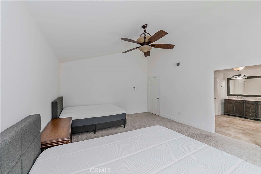 Mariposa (MARP) - Residential