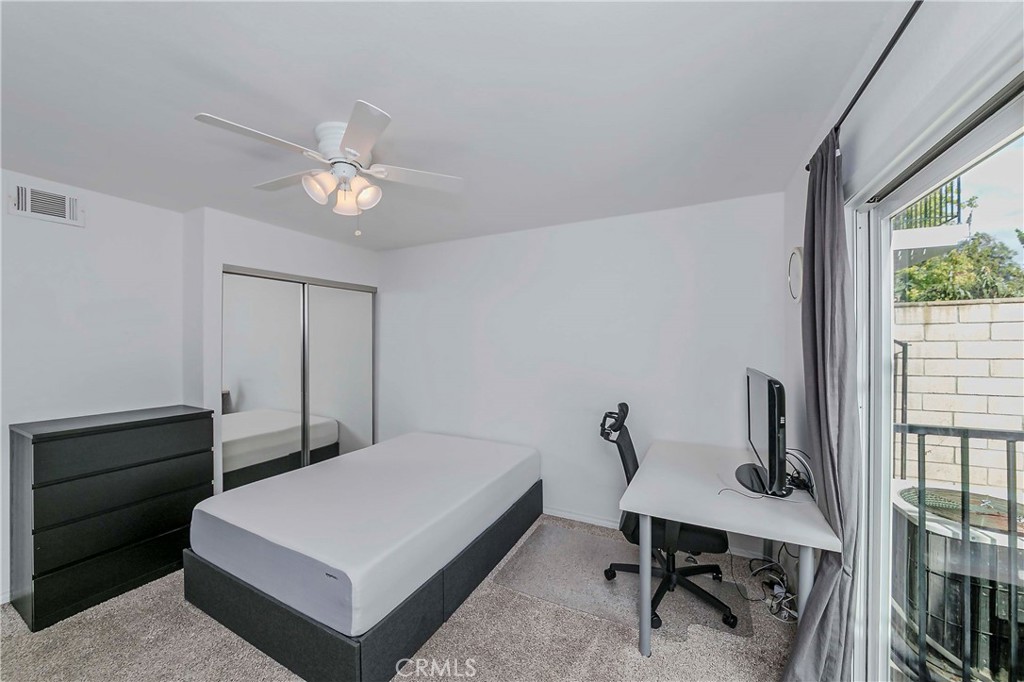 Mariposa (MARP) - Residential