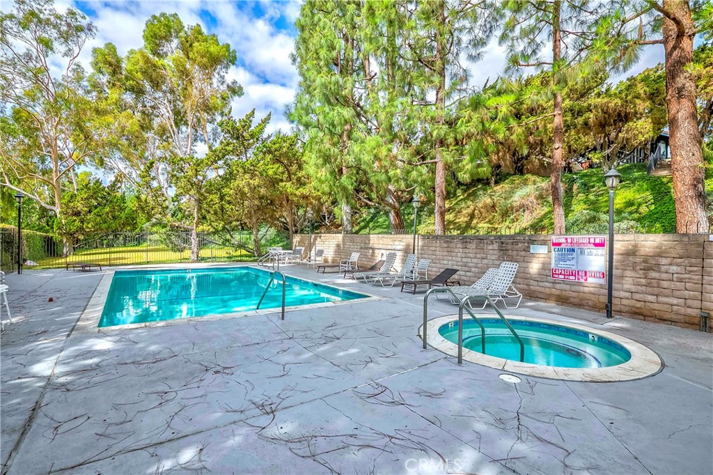 Mariposa (MARP) - Residential