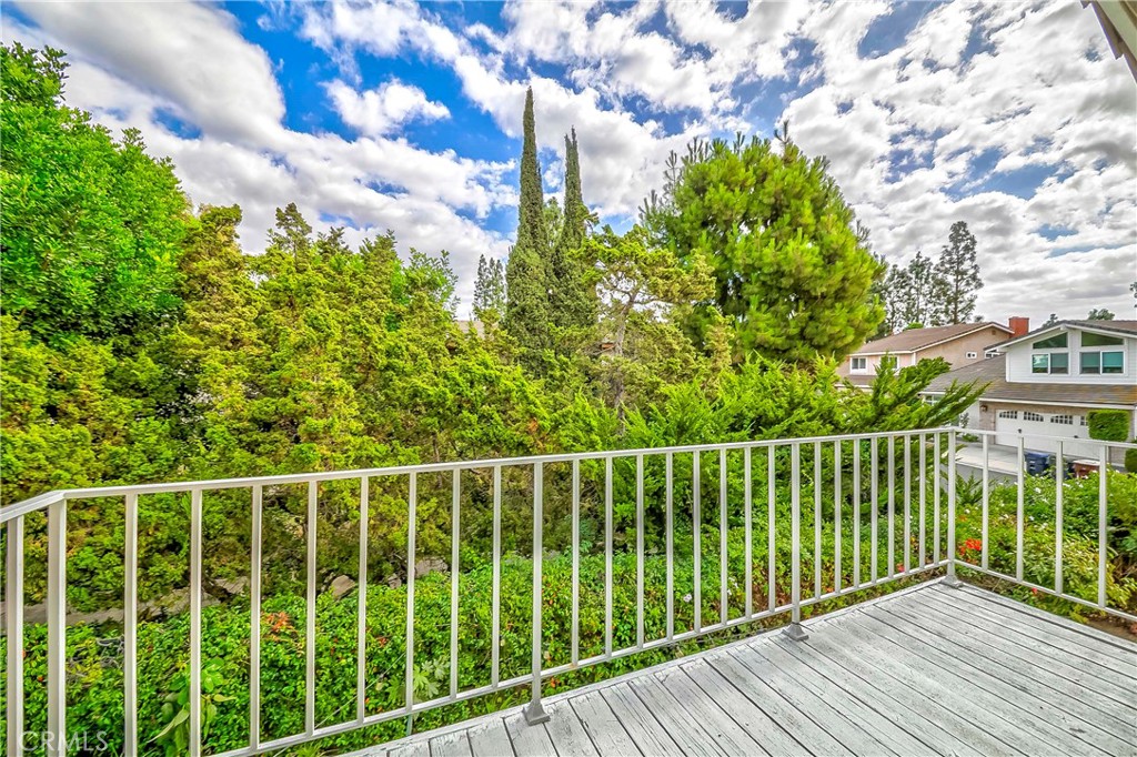 Mariposa (MARP) - Residential