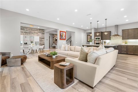 Photo of 20 Entonar Road, Ladera Ranch, CA 92694 (MLS # OC26031932)