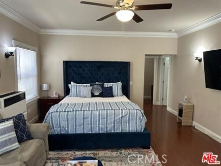 Downtown (DT) - Residential Income