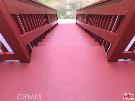 Downtown (DT) - Residential Income