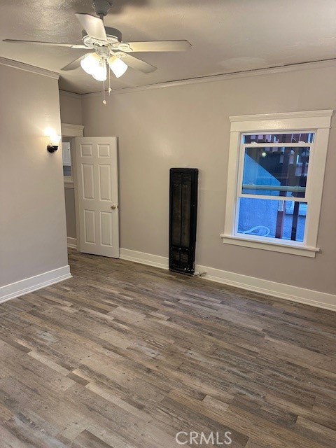 Downtown (DT) - Residential Income