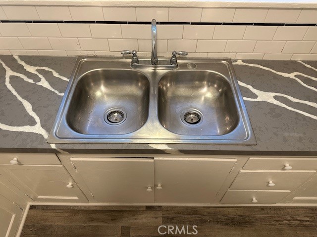 Downtown (DT) - Residential Income