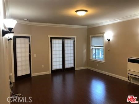 Downtown (DT) - Residential Income