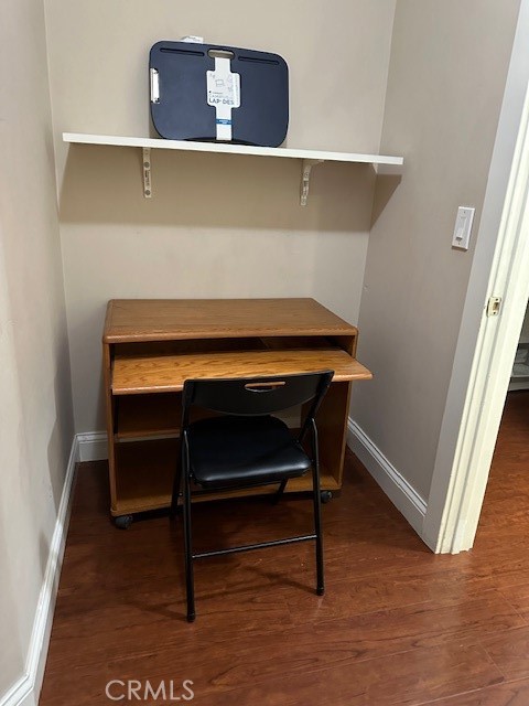 Downtown (DT) - Residential Income