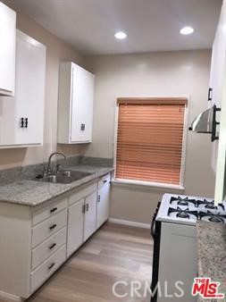 Downtown (DT) - Residential Income