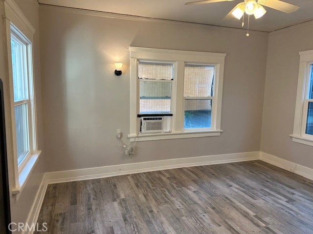 Downtown (DT) - Residential Income