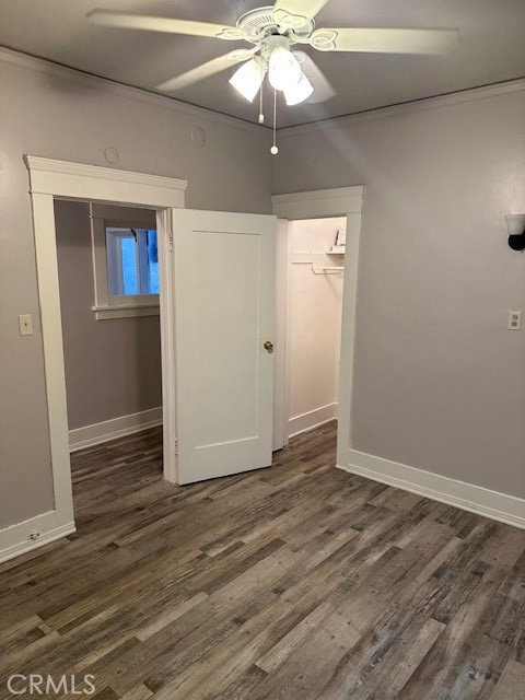 Downtown (DT) - Residential Income