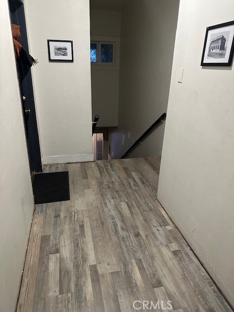 Downtown (DT) - Residential Income