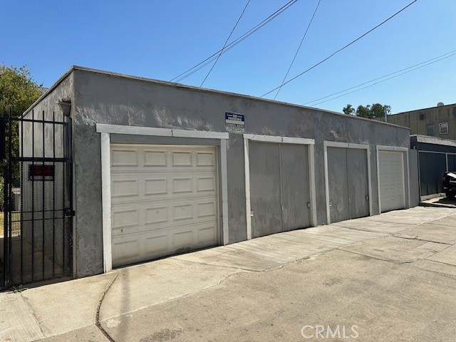 Downtown (DT) - Residential Income