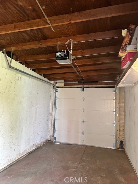 Downtown (DT) - Residential Income