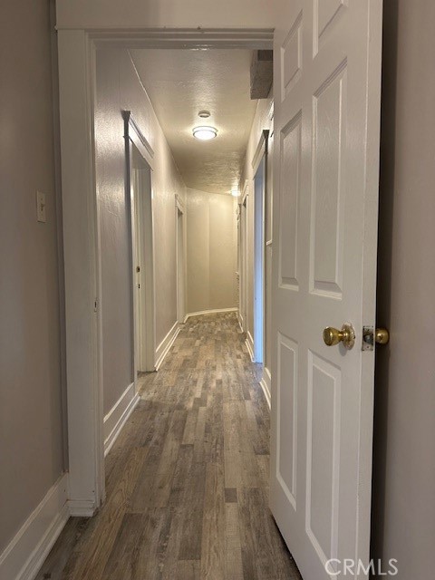 Downtown (DT) - Residential Income