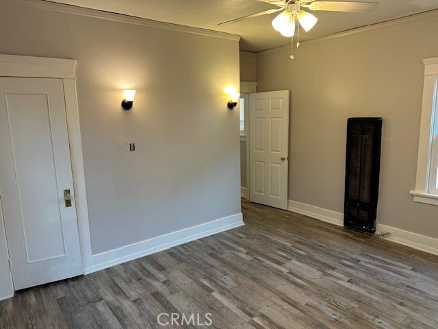 Downtown (DT) - Residential Income