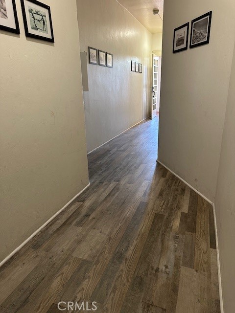 Downtown (DT) - Residential Income