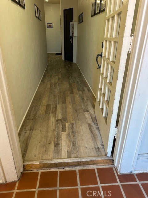 Downtown (DT) - Residential Income