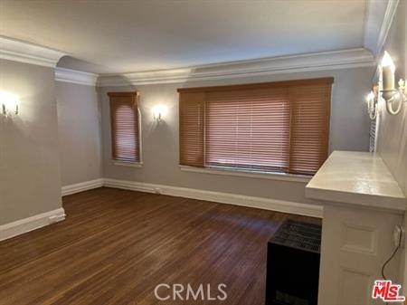 Downtown (DT) - Residential Income