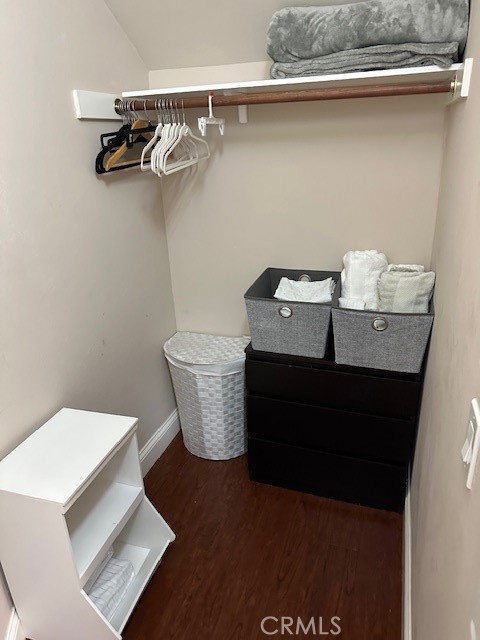 Downtown (DT) - Residential Income