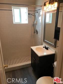 Downtown (DT) - Residential Income