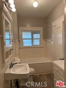 Downtown (DT) - Residential Income