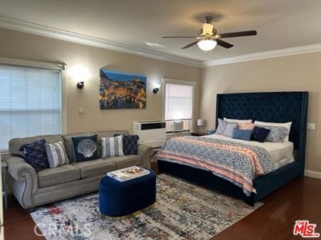 Downtown (DT) - Residential Income