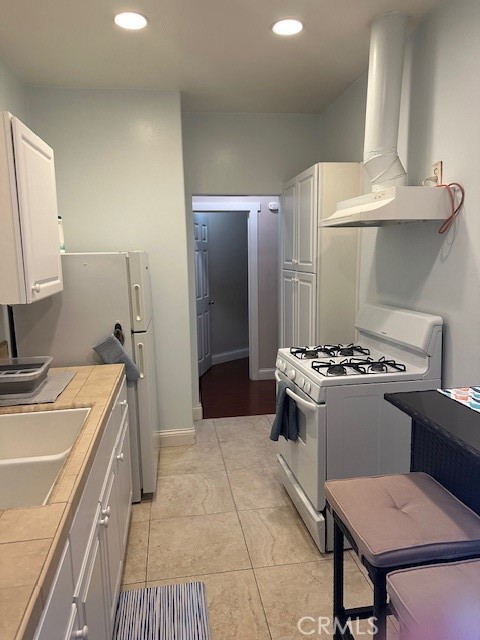 Downtown (DT) - Residential Income