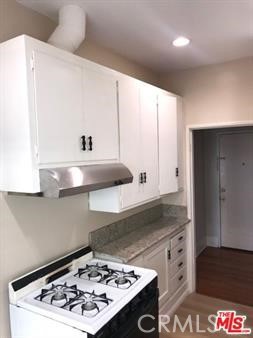 Downtown (DT) - Residential Income