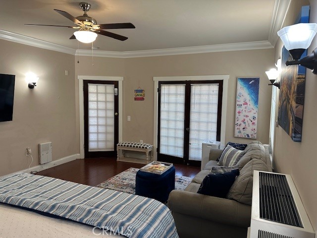 Downtown (DT) - Residential Income