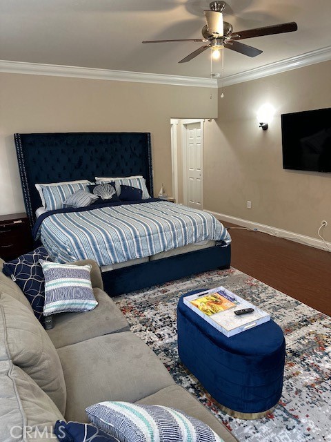 Downtown (DT) - Residential Income